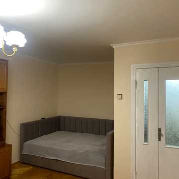 Петра Панча вул., 10
