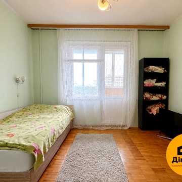 Братства Тарасівців вул. (Декабристів), 5-А