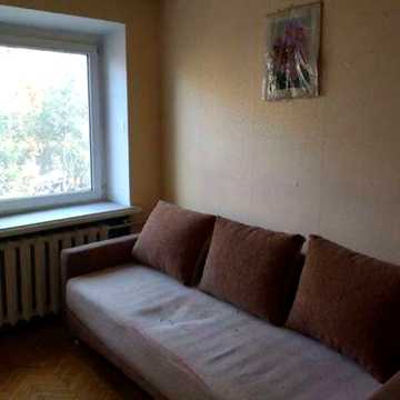 Лесі Українки бульв., 10