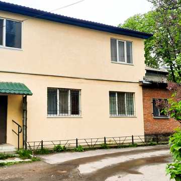Юліана Матвійчука вул. (), 151