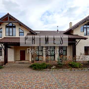 Джерельна, 34