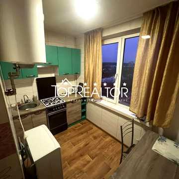 Старицького вул., 9