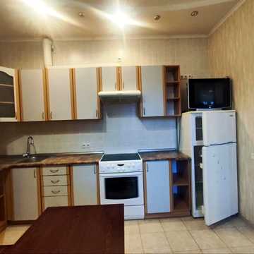 Градинська вул., 7
