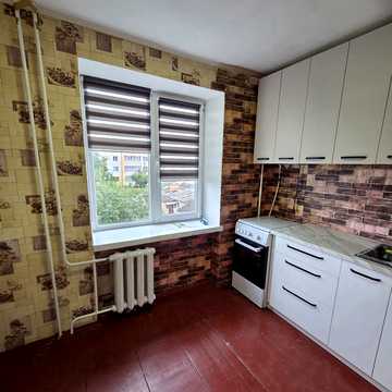 Дворецький пров., 57