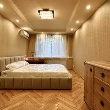 Салютна вул., 10