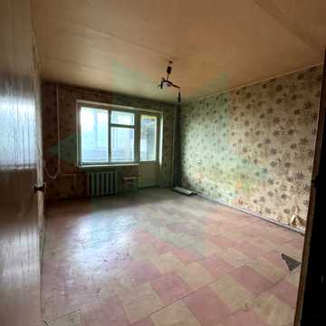 житловий масив Тополя-2 вул., 39