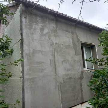 2 бака, 123
