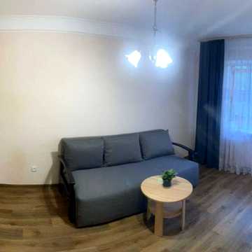 Науки просп., 42/1к13