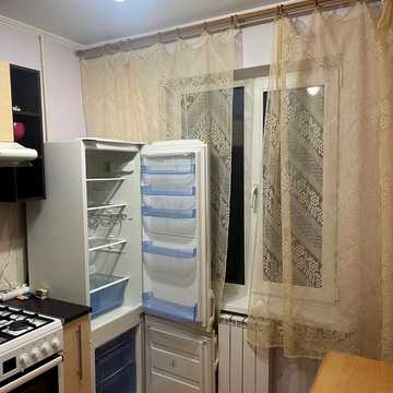 Якуба Коласа вул., 6