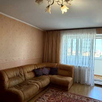 Братів Зерових вул. (Червонопартизанська), 14-Б
