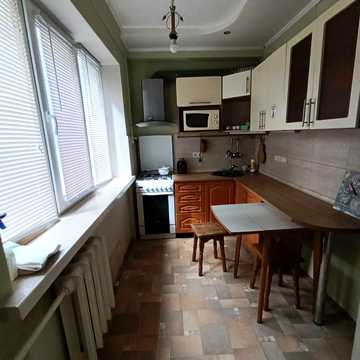 Вацлава Гавела бульв. (Івана Лепсе), 52