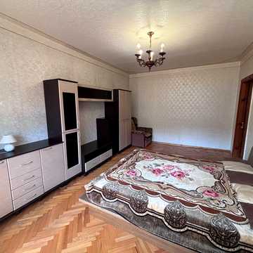 Оболонський просп., 30