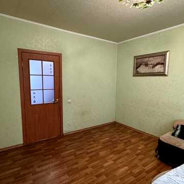 Салтівське шосе, 250