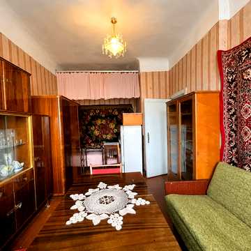 Азербайджанський пров., 5