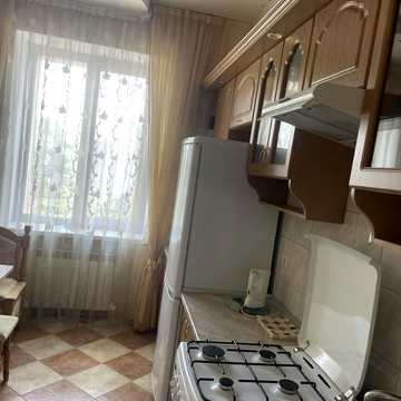 Михайла Вербицького вул., 24