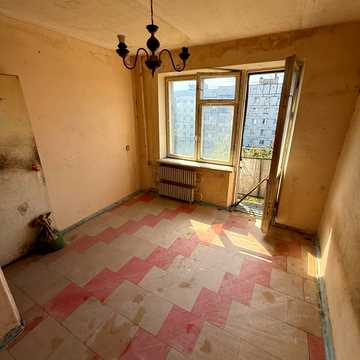 Червоний камінь вул., 8