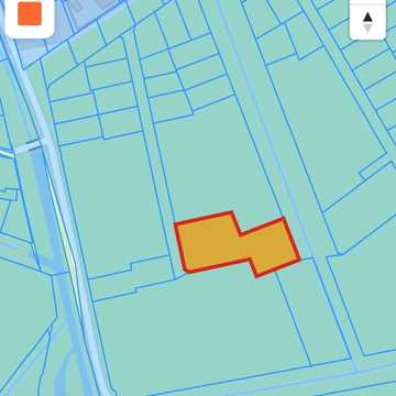 Нові Безрадичі, Обухівський, Київська область 60000.0 USD