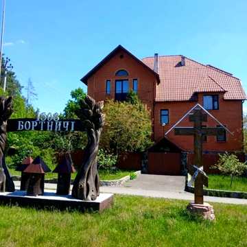 Петра Прокоповича вул. (Фрунзе)