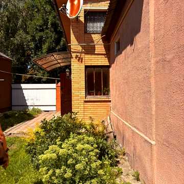 Шевченка бульв., 29