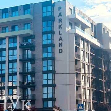 Тиводара Легоцького вул., 80