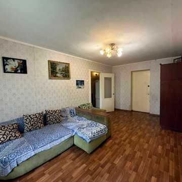 Гроденська вул. (Гродненська), 3/5