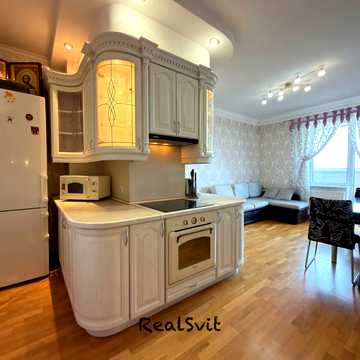 Йорданська вул. (Лайоша Гавро), 1