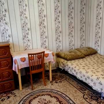 Богдана Хмельницького вул., 31
