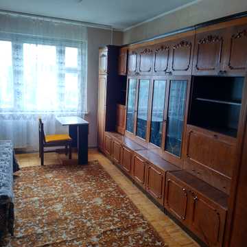 Автозаводська вул., 79