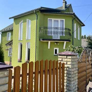 Павловського Івана Григоровича, 6