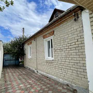 Буковинська вул., 29