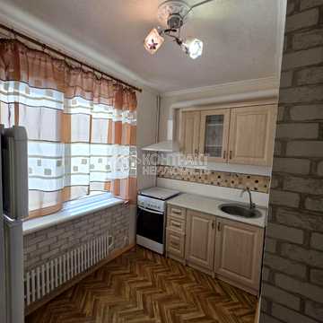 Академіка Павлова вул., 313