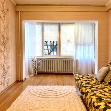 Половецька вул., 14