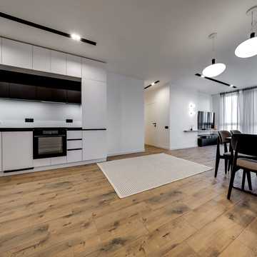Кульпарківська вул. (Кульпарківська), Будинок 1