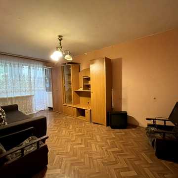 Академіка Філатова вул., 92