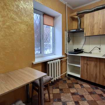 Дмитра Багалія вул. (Пожарського), 13-А