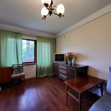 Воскресенський просп. (Перова), 40-Б