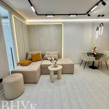 Смакули вул., 2