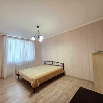 Урлівська вул., 36