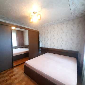 Миколи Закревського вул., 19