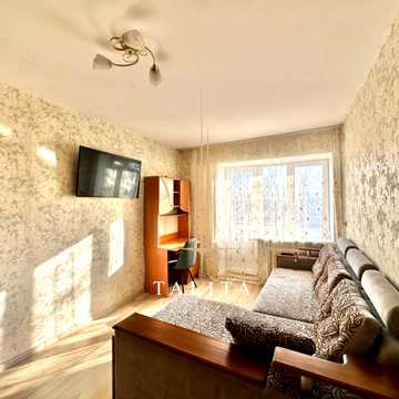 Тараса Шевченка вул., 140-А