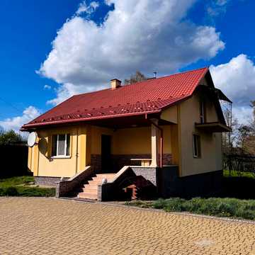 Центральна