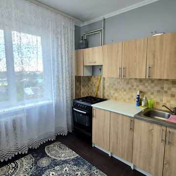 Вербова вул., 46