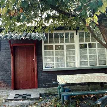 Охтирський Шлях вул. (Сакко), 91