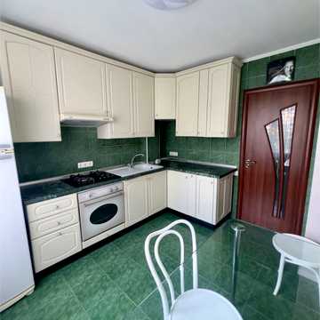 Оболонський просп., 34