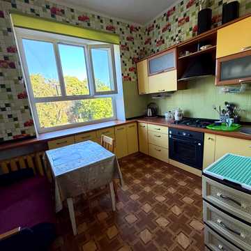 Івана Мазепи вул. (Щорса), 4