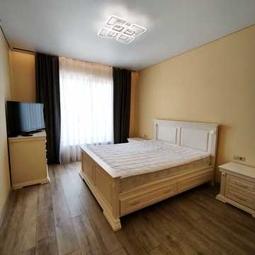 Андрія Новака вул., 53