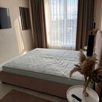 Старокостянтинівське шосе, 2-Д