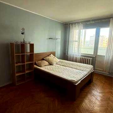 Композитора Лятошинського вул., 12