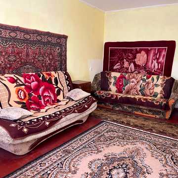 Володимира Стельмаха вул. (Курчатова), 62а