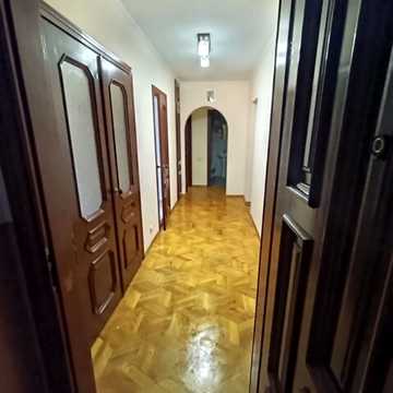 15 Квітня вул., 7